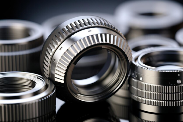 New Project New Project